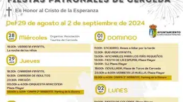 fiestas-de-cerceda-2024