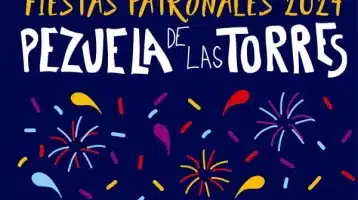 fiestas-de-pezuela-de-las-torres-2024