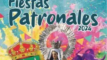 fiestas-de-valverde-de-alcala-2024