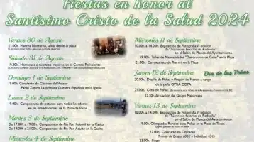 fiestas-de-reduena-2024