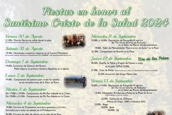 fiestas-de-reduena-2024