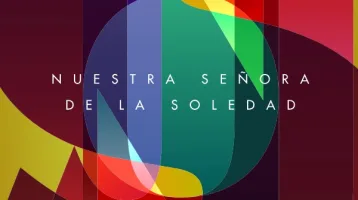 fiestas-de-barajas-2024