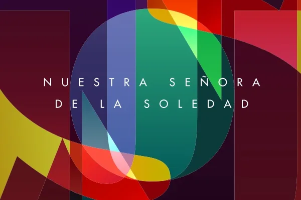 fiestas-de-barajas-2024