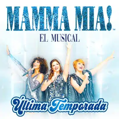 mamma-mia