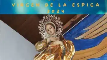 fiestas-de-ajalvir-2024