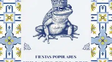 fiestas-de-humanes-2024