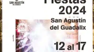 fiestas-de-san-agustin-de-guadalix-2024