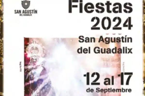 fiestas-de-san-agustin-de-guadalix-2024