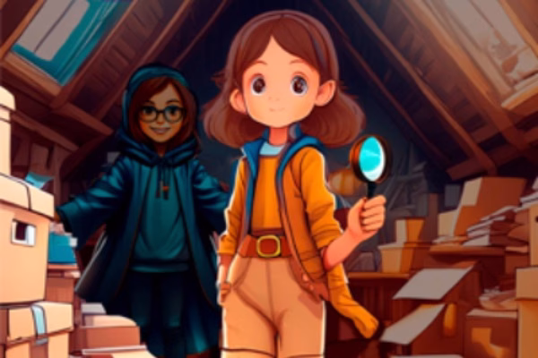 celtia-y-los-contracuentos