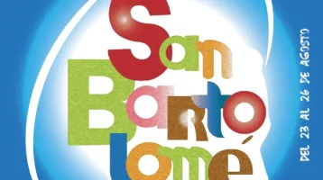 fiestas-de-navalafuente-2024