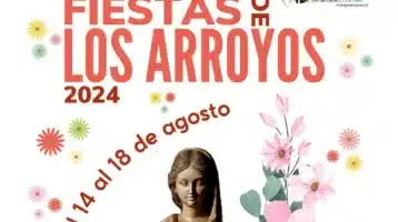 fiestas-de-los-arroyos-2024-de-el-escorial
