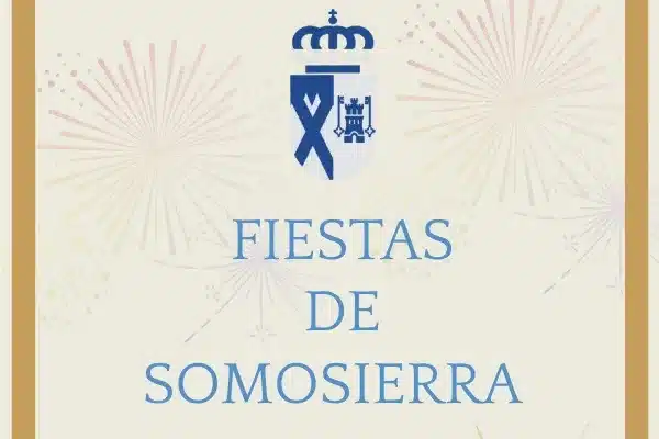 fiestas-de-somosierra-2024