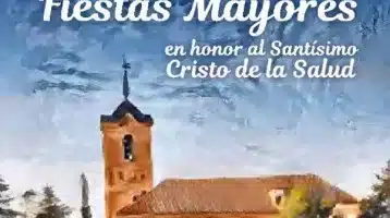 fiestas-de-moraleja-de-enmedio-2024