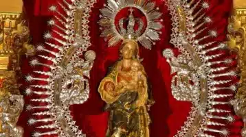 fiestas-de-navalcarnero-2024