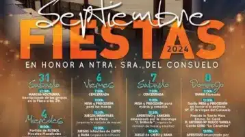 fiestas-de-zarzalejo-2024