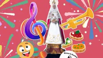 fiestas-de-valdelaguna-2024