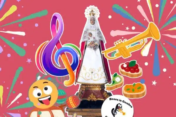 fiestas-de-valdelaguna-2024