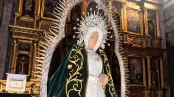 fiestas-de-colmenar-viejo-2024