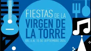 fiestas-villa-de-vallecas-2024
