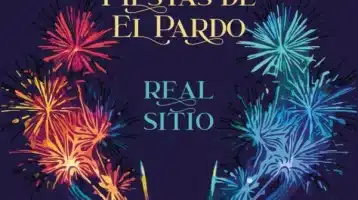 fiestas-de-el-pardo-2024