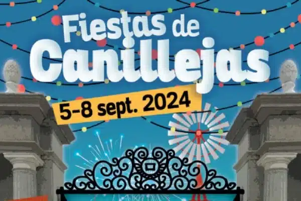 fiestas-de-canillejas-2024