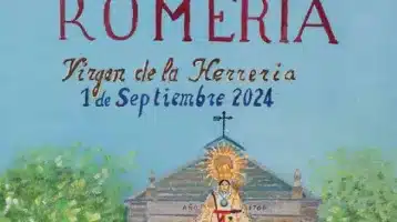 romeria-virgen-de-la-herreria-2024