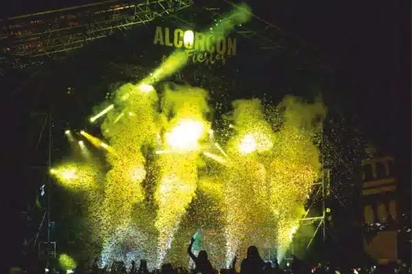 fiestas-de-alcorcon-2024