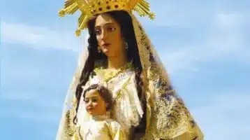 fiestas-de-septiembre-de-chinchon-2024