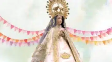 fiestas-de-aravaca-2024