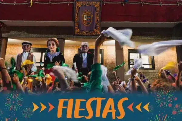fiestas-de-mostoles-2024