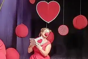 i-love-you-baby