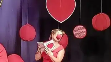 i-love-you-baby