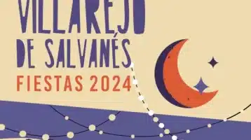 fiestas-de-villarejo-de-salvanes-2024