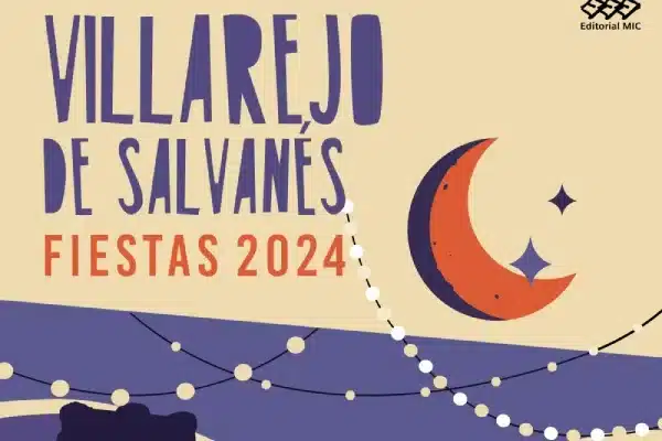 fiestas-de-villarejo-de-salvanes-2024