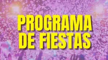 fiestas-de-fresnedillas-de-la-oliva-2024