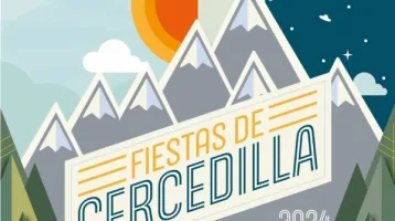 fiestas-de-cercedilla-2024