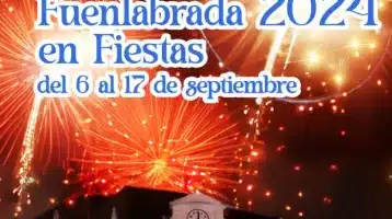fiestas-de-fuenlabrada-2024