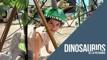 academia-dinosaurios