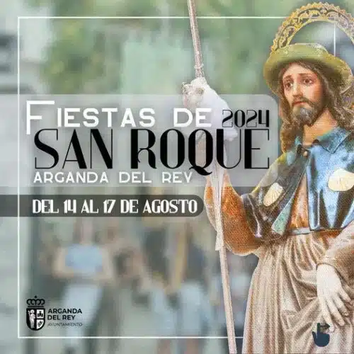 fiestas-de-agosto-de-arganda-2024