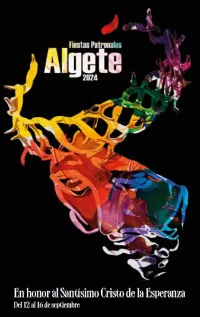 fiestas-de-algete-2024