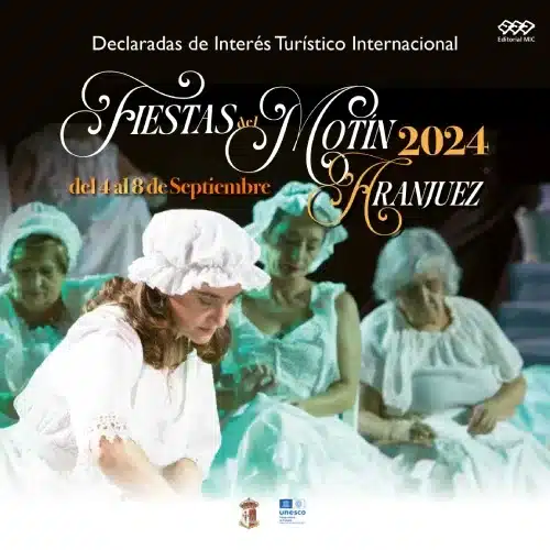 fiestas-de-aranjuez-2024