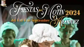 fiestas-de-aranjuez-2024