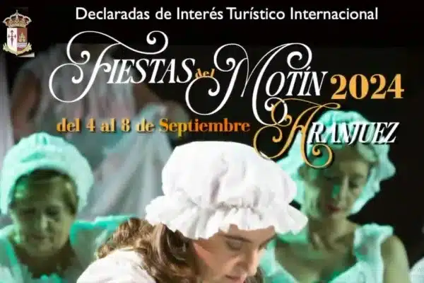 fiestas-de-aranjuez-2024