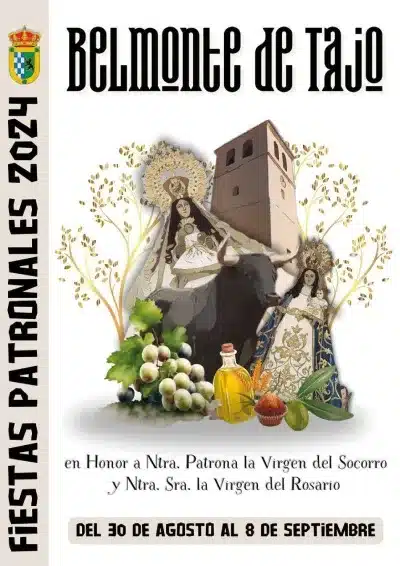 fiestas-de-belmonte-de-tajo-2024