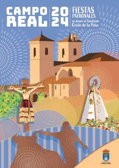 fiestas-de-campo-real-2024