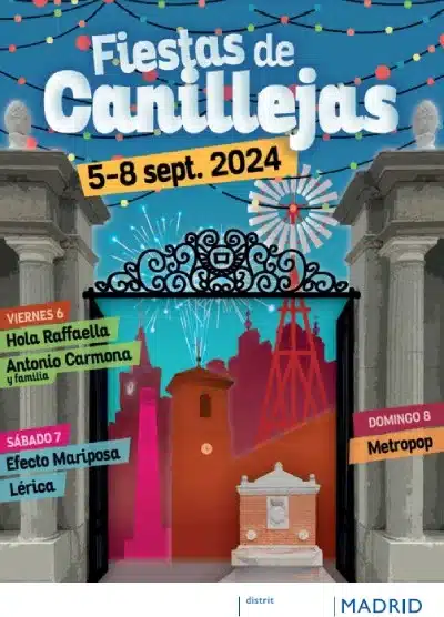 fiestas-de-canillejas-2024