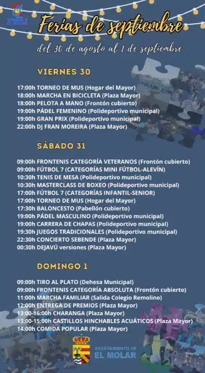 fiestas-de-el-molar-2024