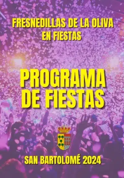 fiestas-de-fresnedillas-de-la-oliva-2024