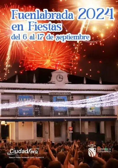 fiestas-de-fuenlabrada-2024