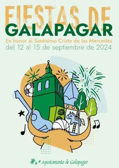 fiestas-de-galapagar-2024